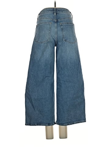 H&M Jeans (view 2)