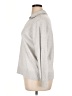 Cyrus Gray Pullover Sweater Size 1X - photo 5
