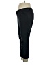 Lee Black Dress Pants Size 16 SP - photo 5