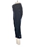 Not Your Daughter's Jeans Blue Jeans Size 2 - photo 5
