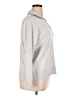 Cyrus Gray Pullover Sweater Size 1X - photo 4
