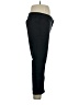 Lee Black Dress Pants Size 16 SP - photo 4
