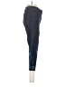 Not Your Daughter's Jeans Blue Jeans Size 2 - photo 4