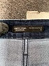 Simply Vera Vera Wang Blue Jeans Size 12 - photo 4