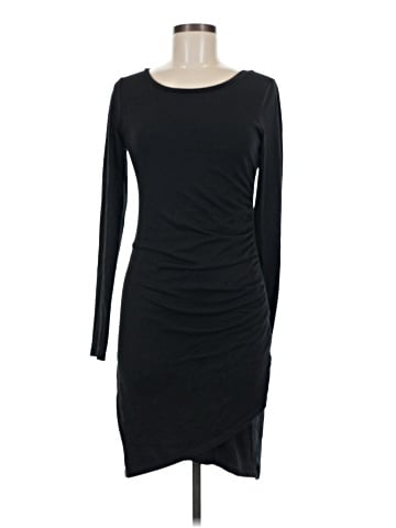 Leith Casual Dress (view 1)