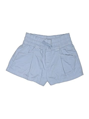 Aerie Shorts (view 1)