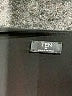 Ten Black Cocktail Dress Size M - photo 4
