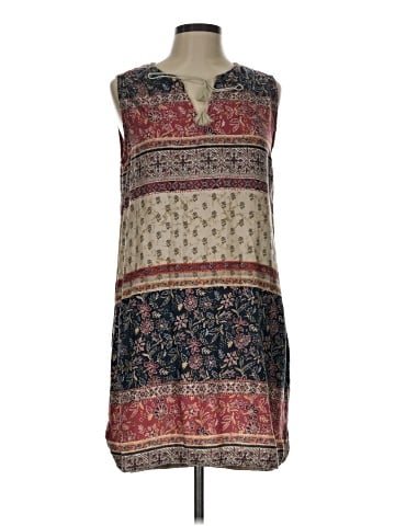BeachLunchLounge Casual Dress (view 1)