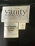 Assorted Brands Graphic Black Casual Pants Size L - photo 4