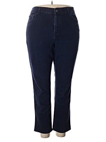 Catherines Jeans (view 1)