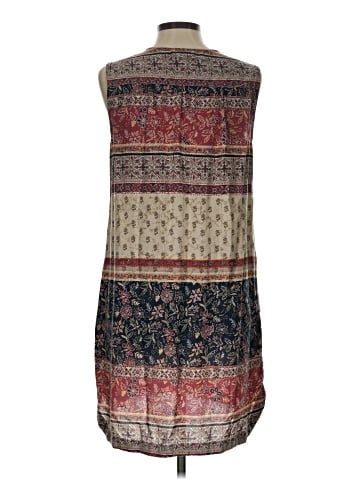 BeachLunchLounge Casual Dress (view 2)