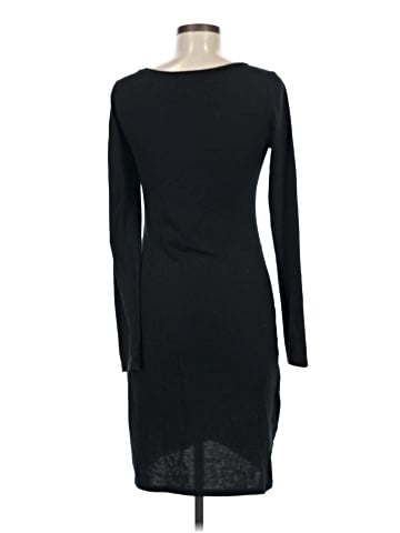 Leith Casual Dress (view 2)