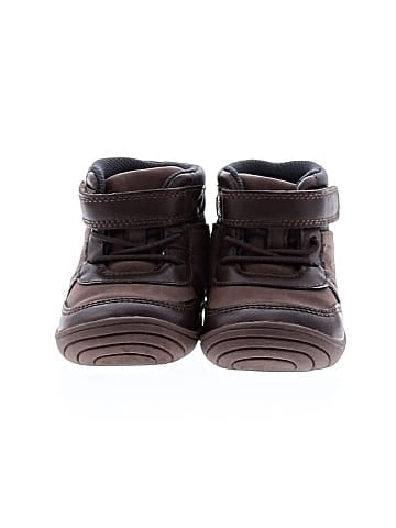 Stride Rite Boots (view 2)