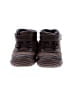 Stride Rite Brown Boots Size 4 (baby) - photo 2