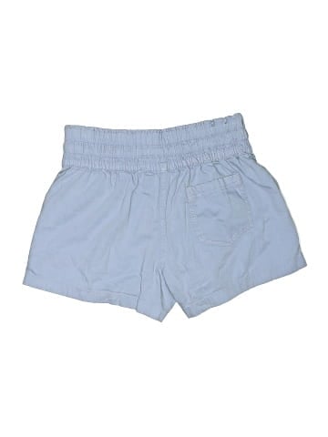 Aerie Shorts (view 2)