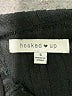 Hooked Up Black Casual Dress Size S - photo 7
