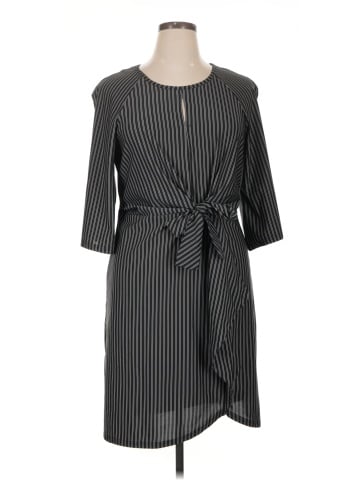 Mlle Gabrielle Casual Dress (view 1)