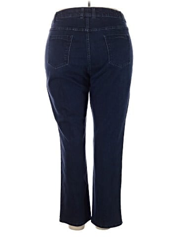 Catherines Jeans (view 2)