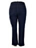 Catherines Blue Jeans Size 18 - photo 2