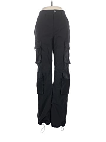 Love Tree Cargo Pants (view 1)