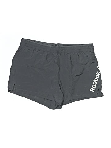 Reebok Athletic Shorts (view 1)
