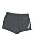 Reebok Gray Athletic Shorts Size L - photo 1