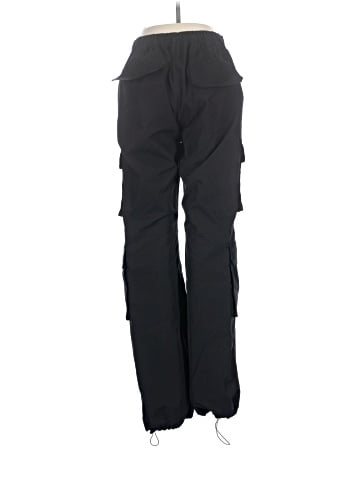 Love Tree Cargo Pants (view 2)