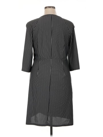 Mlle Gabrielle Casual Dress (view 2)