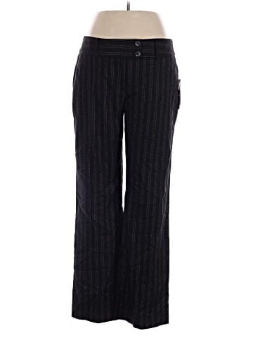 Apt. 9 Casual Pants (view 1)