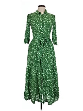 Zara Casual Dress (view 1)
