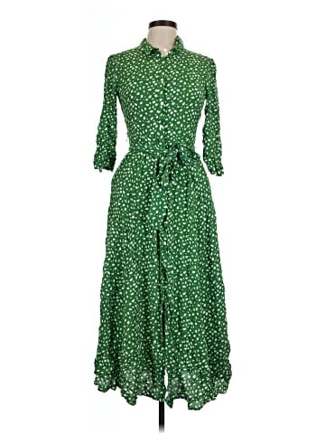 Zara Casual Dress (view 1)