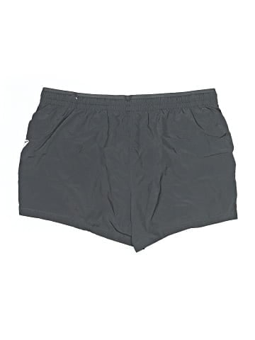 Reebok Athletic Shorts (view 2)