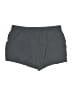 Reebok Gray Athletic Shorts Size L - photo 2
