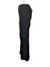 Love Tree 100% Polyester Black Cargo Pants Size S - photo 5