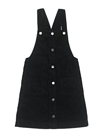 Gap Kids Dress (view 1)