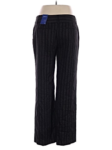 Apt. 9 Casual Pants (view 2)