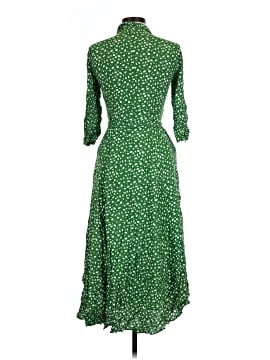 Zara Casual Dress (view 2)