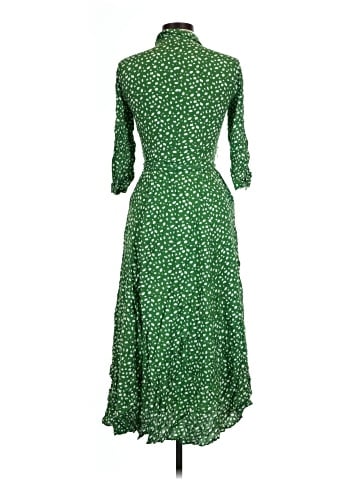 Zara Casual Dress (view 2)