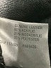 Wilsons Leather Black Jacket Size M - photo 8