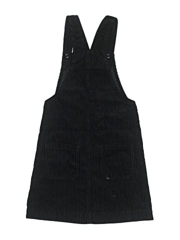 Gap Kids Dress (view 2)