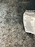 Roxy Solid Black Casual Dress Size XS - photo 8