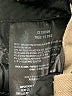 Volcom Solid Tan Khakis Size 12 - photo 4