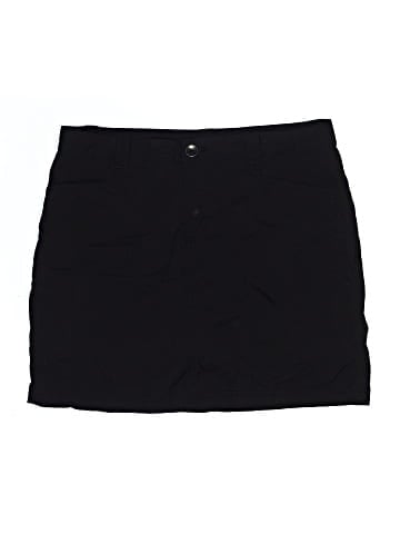 Eddie Bauer Skort (view 1)