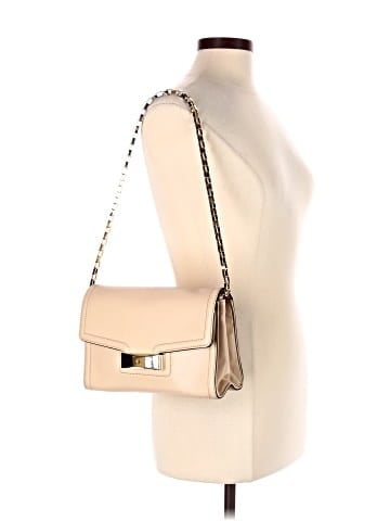 Kate Spade New York Shoulder Bag (view 2)