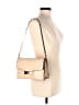 Kate Spade New York Gray Shoulder Bag One size - photo 2