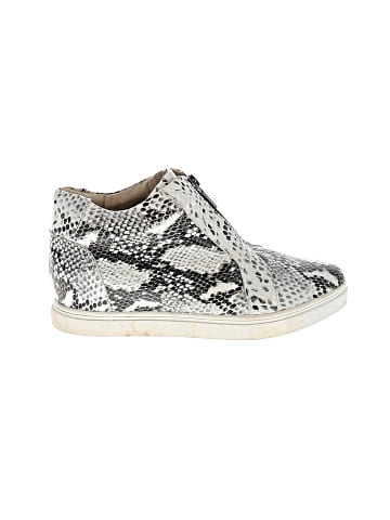 Blondo Sneakers (view 1)