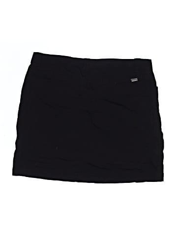 Eddie Bauer Skort (view 2)