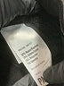 Paige Black Cargo Pants Size 32 waist - photo 8