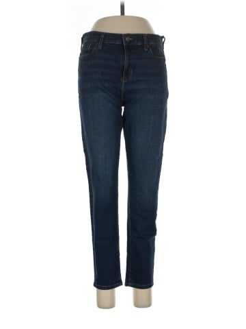 Banana Republic Factory Store Jeans (view 1)