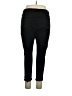 Shein Black Jeans Size 1X - photo 2